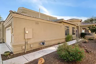 63531 E Harmony Dr, Tucson, AZ 85739 - Photo 4