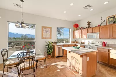 63531 E Harmony Drive, Tucson, AZ 85739 - Photo 10