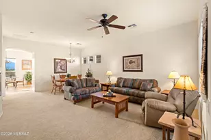 63531 E Harmony Dr, Tucson, AZ 85739 - Photo 6