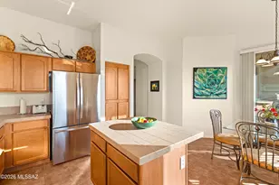 63531 E Harmony Dr, Tucson, AZ 85739 - Photo 14