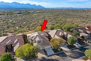 63531 E Harmony Dr, Tucson, AZ 85739 - Photo 30