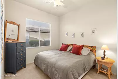63531 E Harmony Drive, Tucson, AZ 85739 - Photo 22