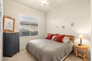 63531 E Harmony Dr, Tucson, AZ 85739 - Photo 22