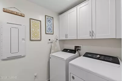 12724 N Watkins Avenue, Marana, AZ 85653 - Photo 24