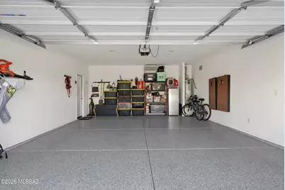 12724 N Watkins Avenue, Marana, AZ 85653 - Photo 30