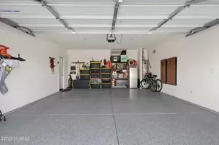 12724 N Watkins Ave, Marana, AZ 85653 - Photo 30