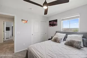 12724 N Watkins Ave, Marana, AZ 85653 - Photo 26