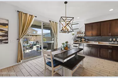 12724 N Watkins Avenue, Marana, AZ 85653 - Photo 8