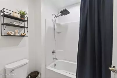 12724 N Watkins Avenue, Marana, AZ 85653 - Photo 28