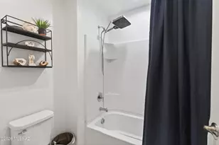 12724 N Watkins Ave, Marana, AZ 85653 - Photo 28