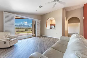 3467 S Waterfall Dr, Green Valley, AZ 85614 - Photo 12