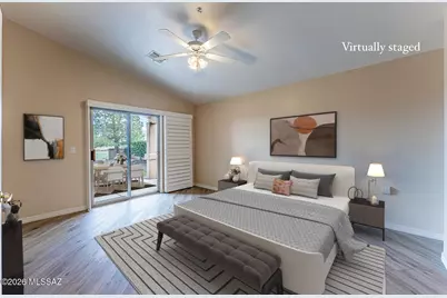 3467 S Waterfall Drive, Green Valley, AZ 85614 - Photo 20
