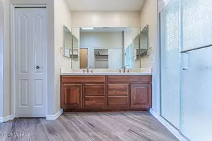 3467 S Waterfall Dr, Green Valley, AZ 85614 - Photo 24