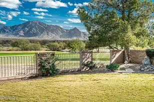 3467 S Waterfall Dr, Green Valley, AZ 85614 - Photo 34