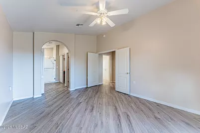 3467 S Waterfall Drive, Green Valley, AZ 85614 - Photo 22