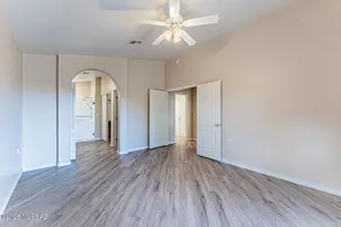 3467 S Waterfall Dr, Green Valley, AZ 85614 - Photo 22