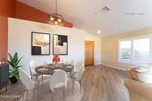 3467 S Waterfall Dr, Green Valley, AZ 85614 - Photo 8