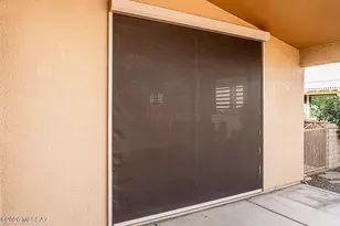 3467 S Waterfall Dr, Green Valley, AZ 85614 - Photo 38