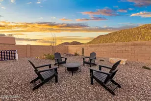 10094 N Black Dalea Dr, Marana, AZ 85653 - Photo 24