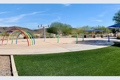 10094 N Black Dalea Drive, Marana, AZ 85653 - Photo 34