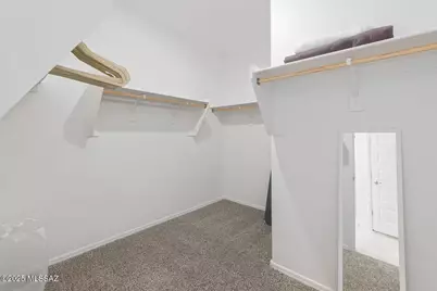 10094 N Black Dalea Drive, Marana, AZ 85653 - Photo 28