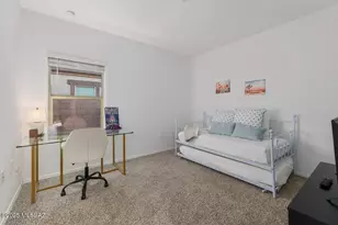 10094 N Black Dalea Dr, Marana, AZ 85653 - Photo 20