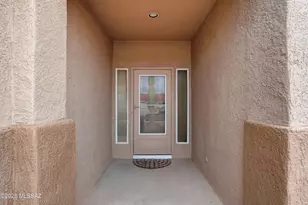 908 E Sedona Pl, Oro Valley, AZ 85755 - Photo 6