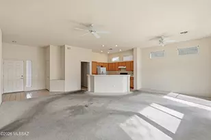 908 E Sedona Pl, Oro Valley, AZ 85755 - Photo 20