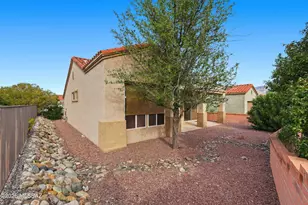 908 E Sedona Pl, Oro Valley, AZ 85755 - Photo 36