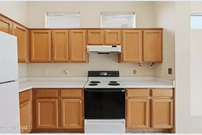 908 E Sedona Place, Oro Valley, AZ 85755 - Photo 14