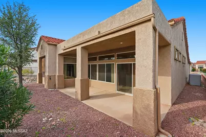 908 E Sedona Place, Oro Valley, AZ 85755 - Photo 38