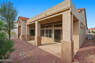 908 E Sedona Pl, Oro Valley, AZ 85755 - Photo 38