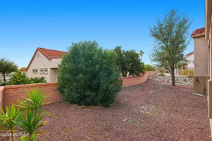 908 E Sedona Pl, Oro Valley, AZ 85755 - Photo 34