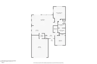 908 E Sedona Pl, Oro Valley, AZ 85755 - Photo 40