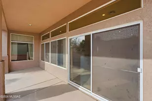 908 E Sedona Pl, Oro Valley, AZ 85755 - Photo 32