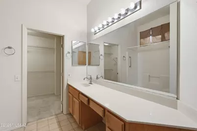 908 E Sedona Place, Oro Valley, AZ 85755 - Photo 26