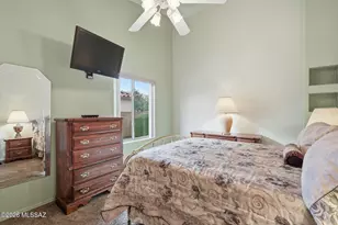 602 E Bridal Veil Falls Rd, Oro Valley, AZ 85755 - Photo 22