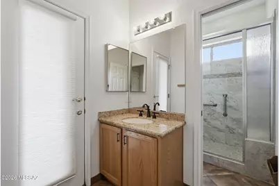 602 E Bridal Veil Falls Road, Oro Valley, AZ 85755 - Photo 20