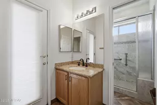 602 E Bridal Veil Falls Rd, Oro Valley, AZ 85755 - Photo 20