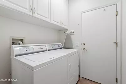 602 E Bridal Veil Falls Road, Oro Valley, AZ 85755 - Photo 28