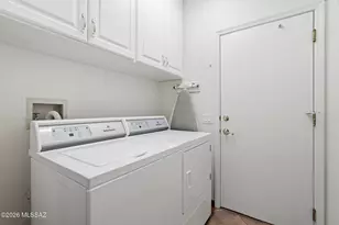 602 E Bridal Veil Falls Rd, Oro Valley, AZ 85755 - Photo 28