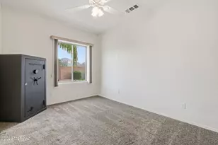 602 E Bridal Veil Falls Rd, Oro Valley, AZ 85755 - Photo 18