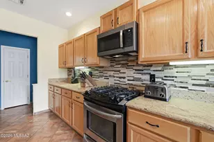 602 E Bridal Veil Falls Rd, Oro Valley, AZ 85755 - Photo 6