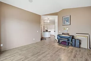 602 E Bridal Veil Falls Rd, Oro Valley, AZ 85755 - Photo 24