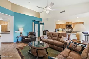 602 E Bridal Veil Falls Rd, Oro Valley, AZ 85755 - Photo 10