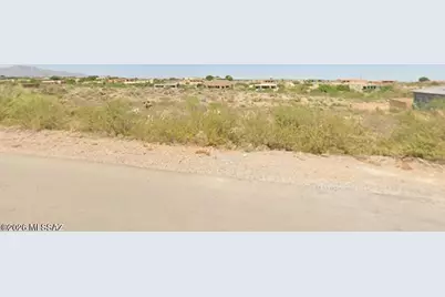 13444 Rockhouse Canyon Trail #182, Vail, AZ 85641 - Photo 2