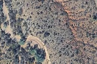 13444 Rockhouse Canyon Trail, Vail, AZ 85641 - Photo 1