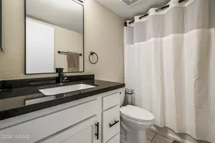 3303 W Alexanderwood Dr, Tucson, AZ 85746 - Photo 10