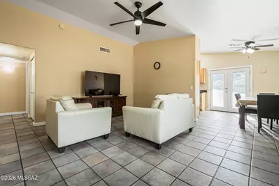 3303 W Alexanderwood Drive, Tucson, AZ 85746 - Photo 6