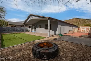 3303 W Alexanderwood Dr, Tucson, AZ 85746 - Photo 16